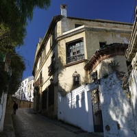 Photo de Espagne - Ronda